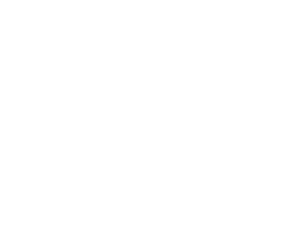 josephine-aguayo-logo white