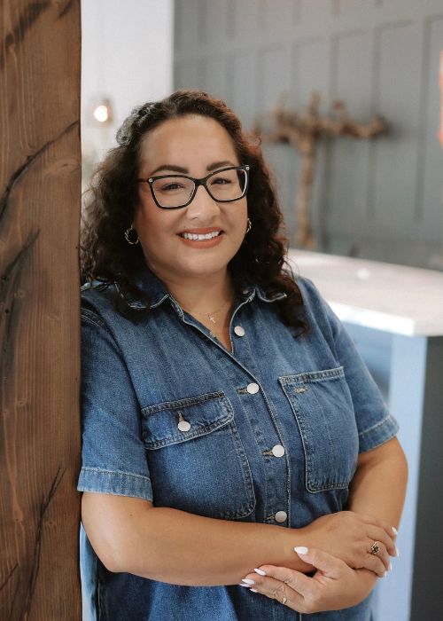 Josephine Company Profile