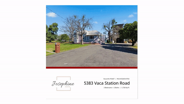 animated_share_image