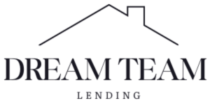 dream-team-lending